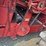 case-ih-2188-image-5