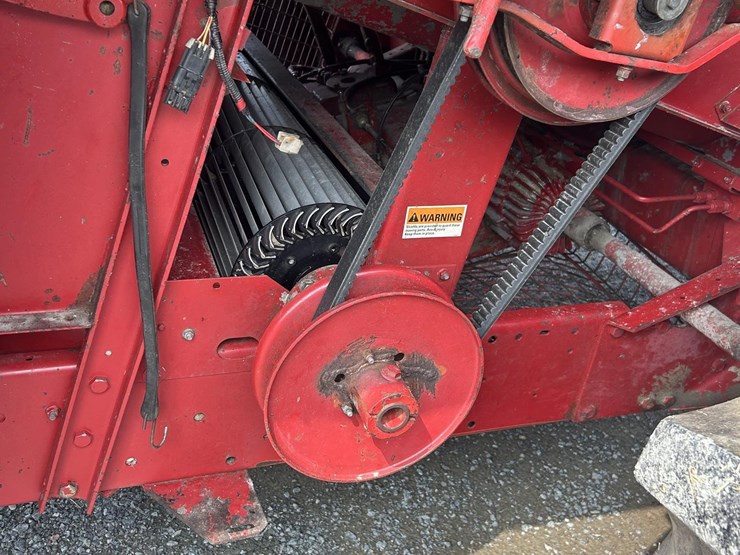 case-ih-2188-image-5