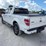 2013-ford-f150-image-4