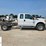 2014-ford-f350-image-6