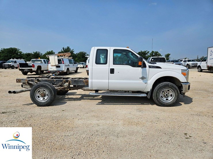 2014-ford-f350-image-6