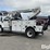 2009-gmc-topkick-image-7