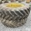 john-deere-10-image-1