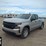 2021-chevrolet-silverado-1500-image-20