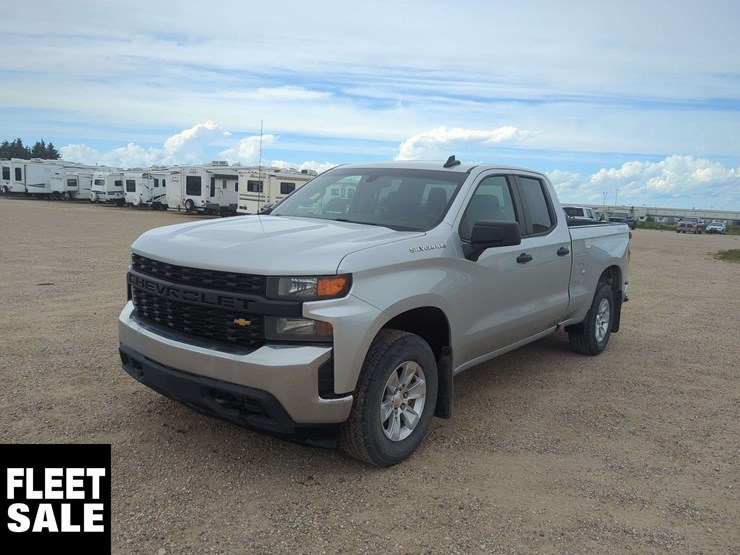 2021-chevrolet-silverado-1500-image-20