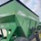 demco-550-image-12