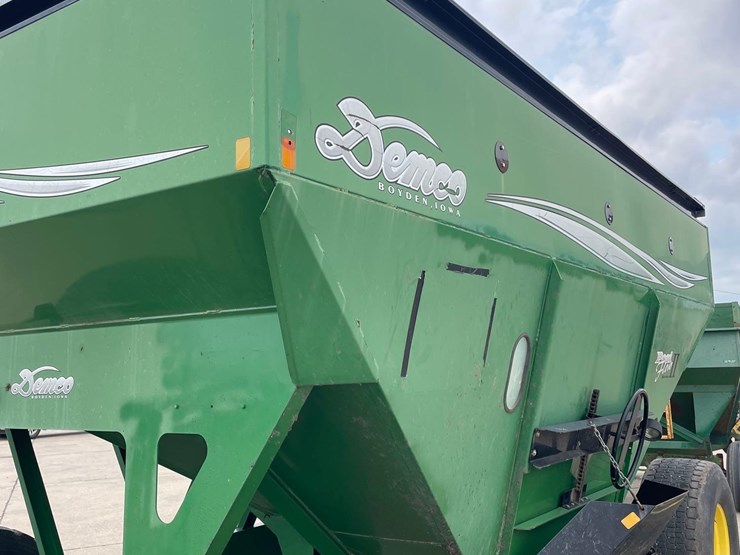 demco-550-image-12