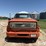 1974-chevrolet-c60-image-2