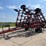 case-ih-tigermate-ii-image-47