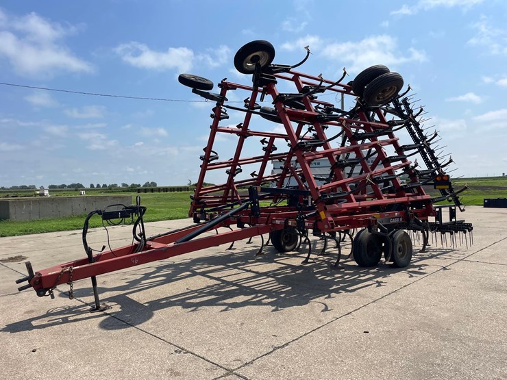 case-ih-tigermate-ii-image-47