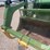 2000-john-deere-6410-image-12