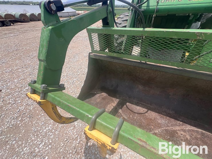 2000-john-deere-6410-image-12