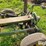 john-deere-37-image-10