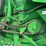2008-john-deere-468-image-13