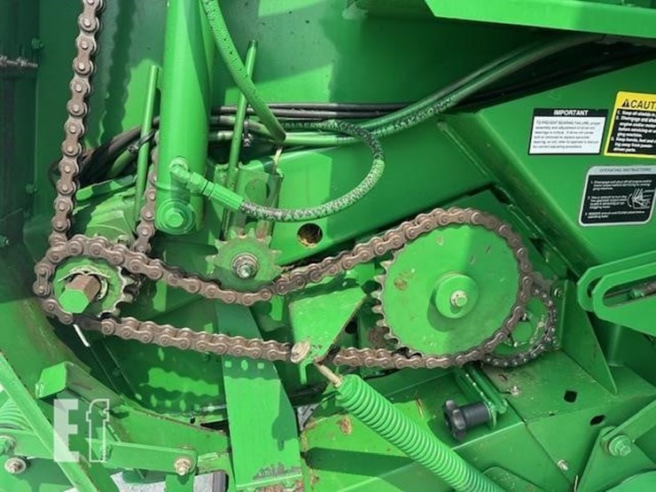 2008-john-deere-468-image-13