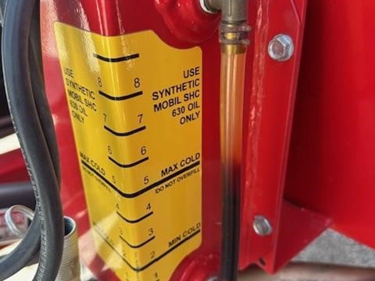 nde-1502-image-16