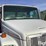 1998-freightliner-fl70-image-16