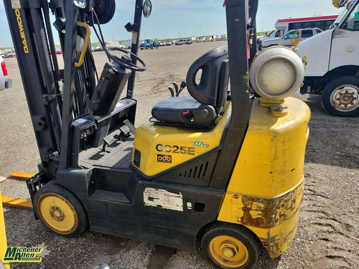 daewoo-gc25e-3-image-13