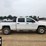 2015-chevrolet-silverado-2500hd-image-13