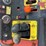 2020-ditch-witch-sk800-image-19