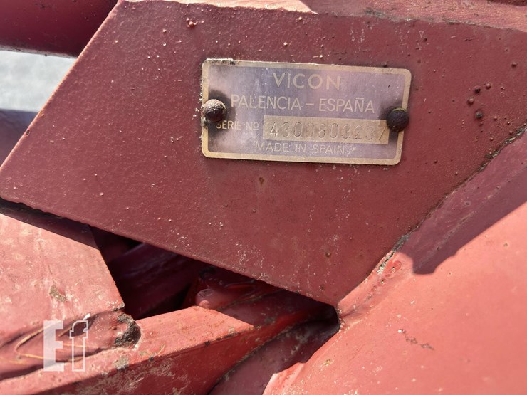 vicon-6-wheel-139-image-5