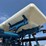 2008-kinze-3800sds-image-54