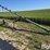john-deere-2-image-3