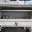2013-freightliner-108sd-image-31