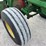 john-deere-4430h-image-29