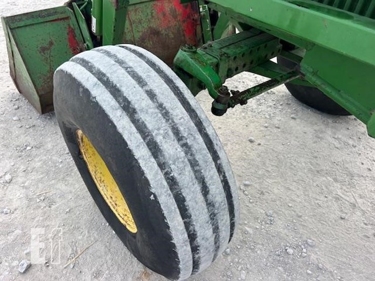 john-deere-4430h-image-29