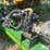 2013-john-deere-1760-image-13