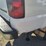 2007-chevrolet-silverado-2500hd-image-34