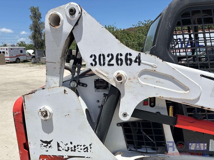 2018-bobcat-t590-image-23