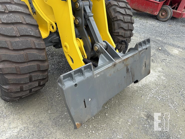 2025-wacker-neuson-wl38-image-26