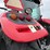 2008-mccormick-ttx230-image-14
