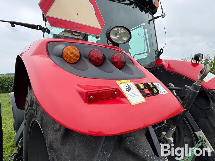 2008-mccormick-ttx230-image-14