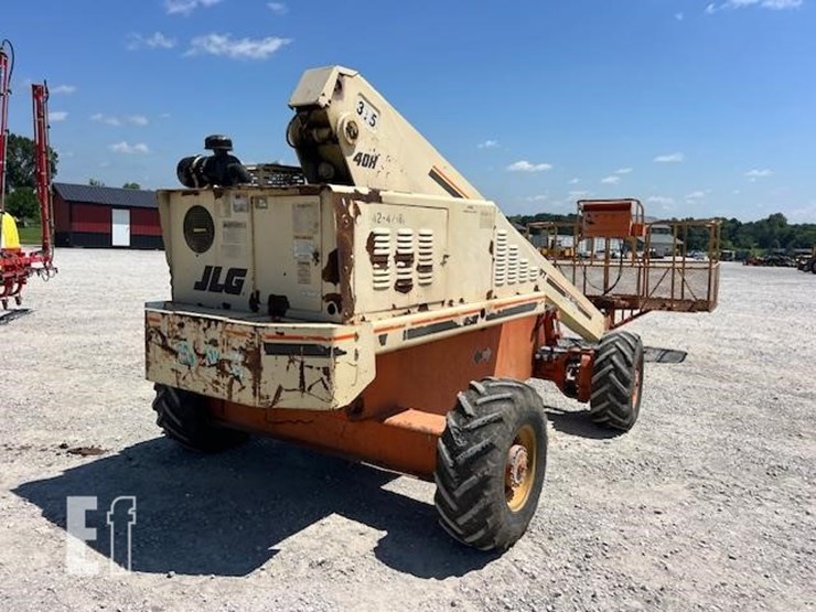 1993-jlg-40h-image-5