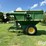 john-deere-500-image-8