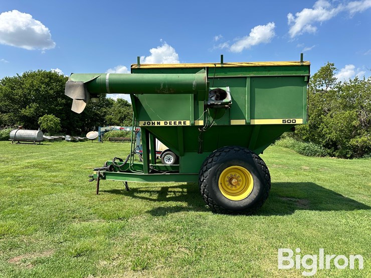 john-deere-500-image-8