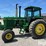 1979-john-deere-4440-image-1