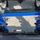 new-holland-ts6.130-image-13