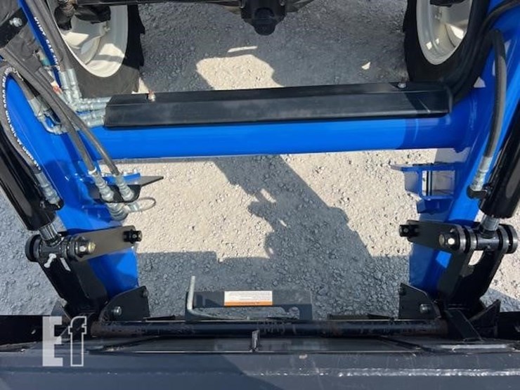 new-holland-ts6.130-image-13