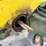 john-deere-1750-image-38