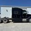 2011-peterbilt-386-image-4