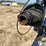 2022-harvest-international-h1082-image-10