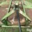 john-deere-709-image-9