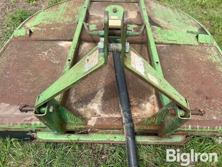john-deere-709-image-9