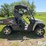 2012-arctic-cat-prowler-hdx-700-image-4