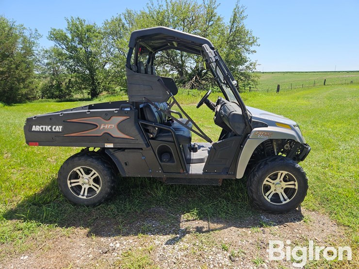 2012-arctic-cat-prowler-hdx-700-image-4