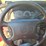 1999-dodge-ram-1500-laramie-slt-image-14